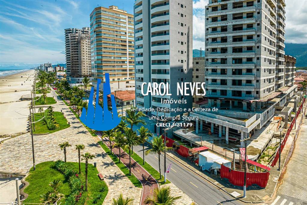 Apartamento, 2 quartos, 72 m² - Foto 6