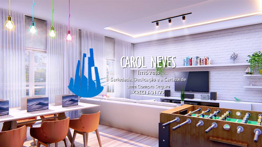 Apartamento, 2 quartos, 72 m² - Foto 8