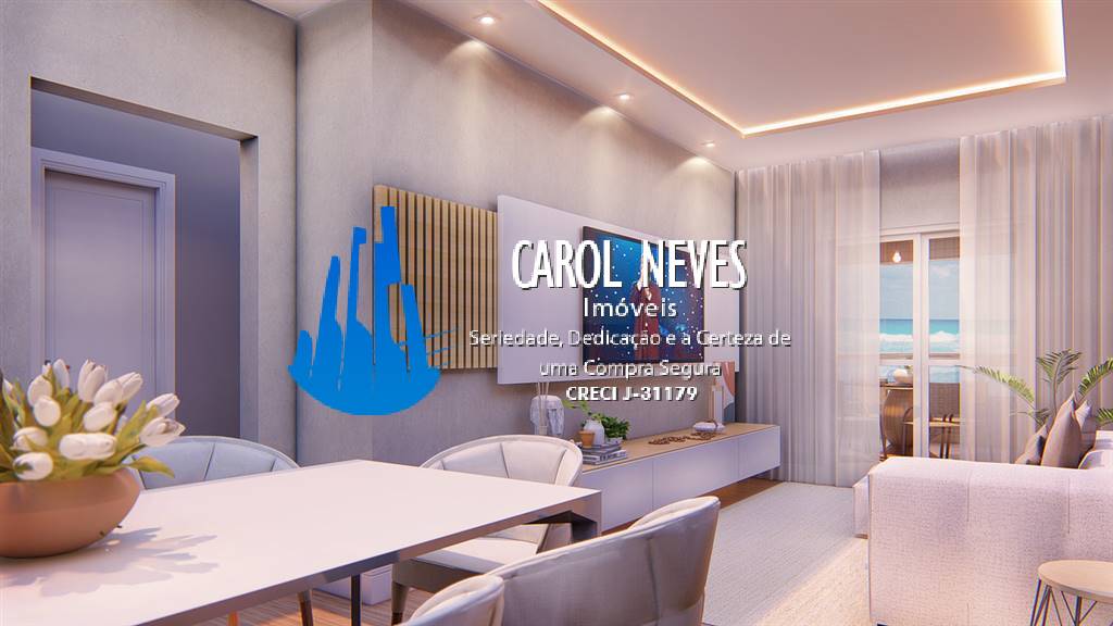 Apartamento, 2 quartos, 72 m² - Foto 18