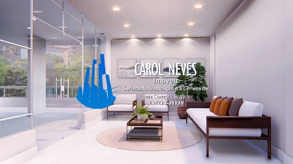 Apartamento, 2 quartos, 72 m² - Foto 25