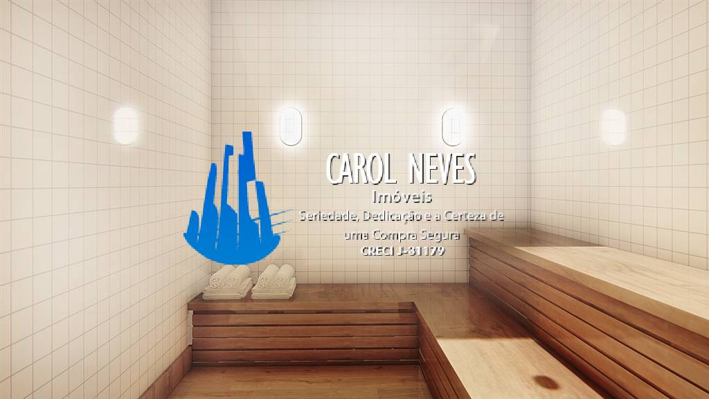 Apartamento, 2 quartos, 72 m² - Foto 23