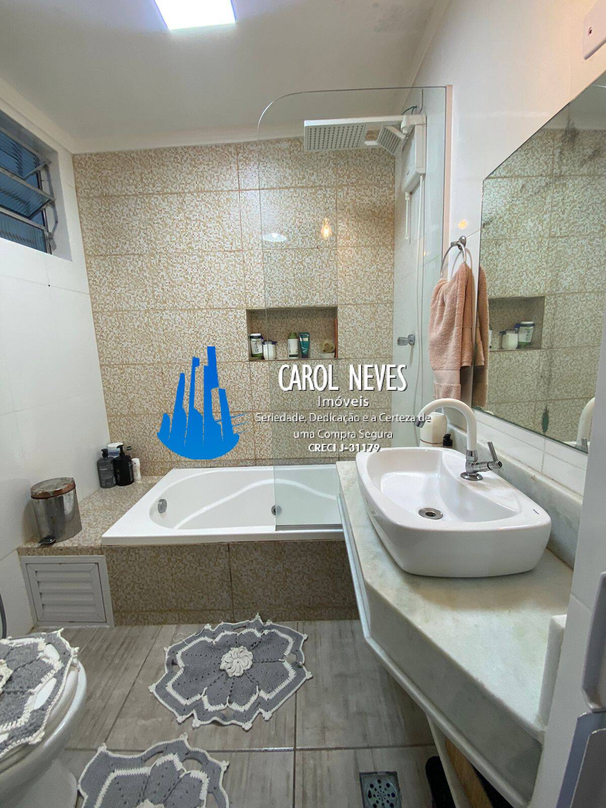 Casa, 2 quartos, 128 m² - Foto 21