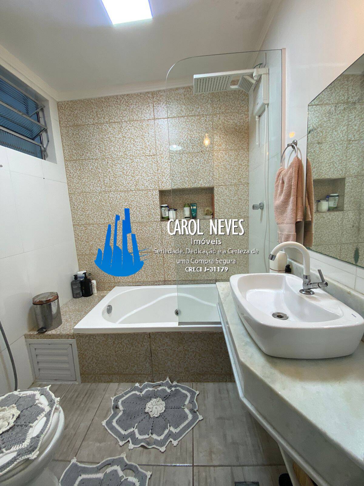 Casa, 2 quartos, 128 m² - Foto 22