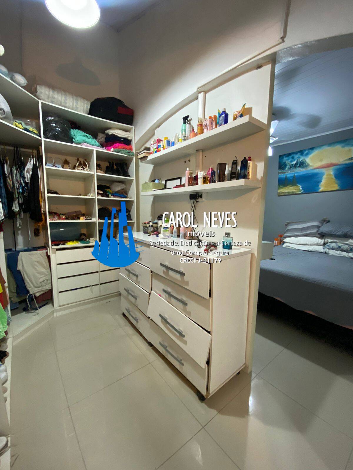 Casa, 2 quartos, 128 m² - Foto 19