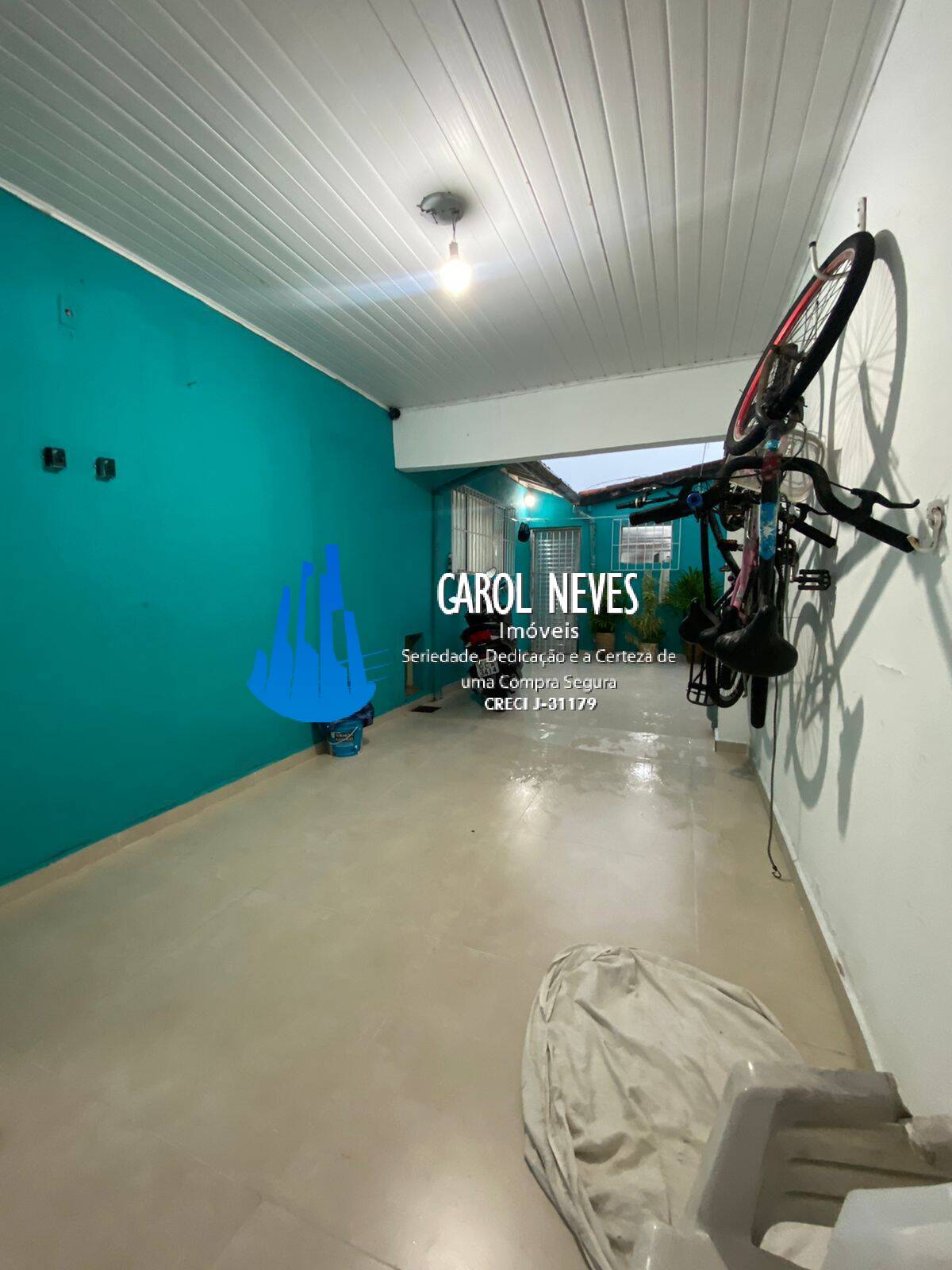 Casa, 2 quartos, 128 m² - Foto 24