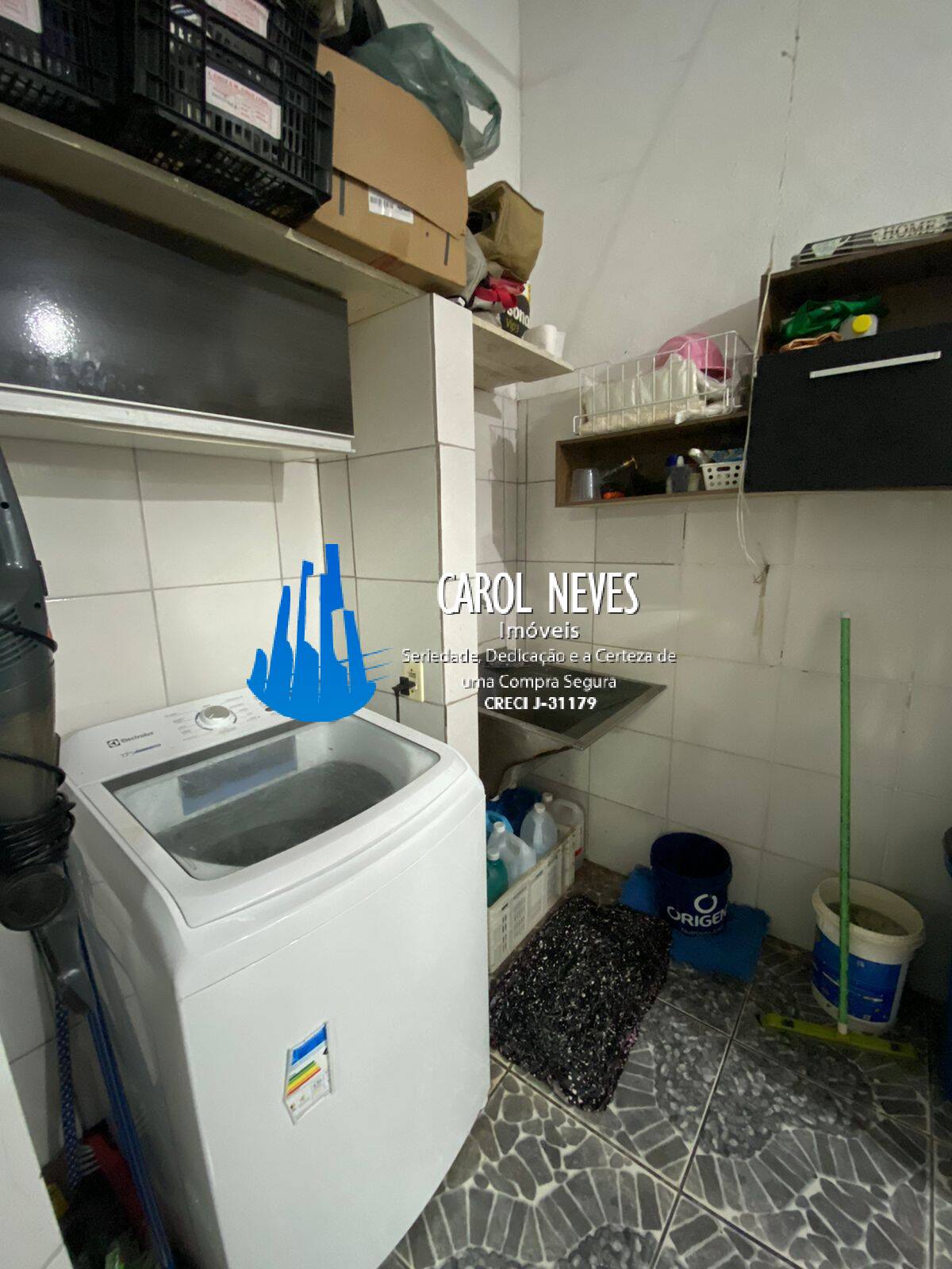Casa, 2 quartos, 128 m² - Foto 26