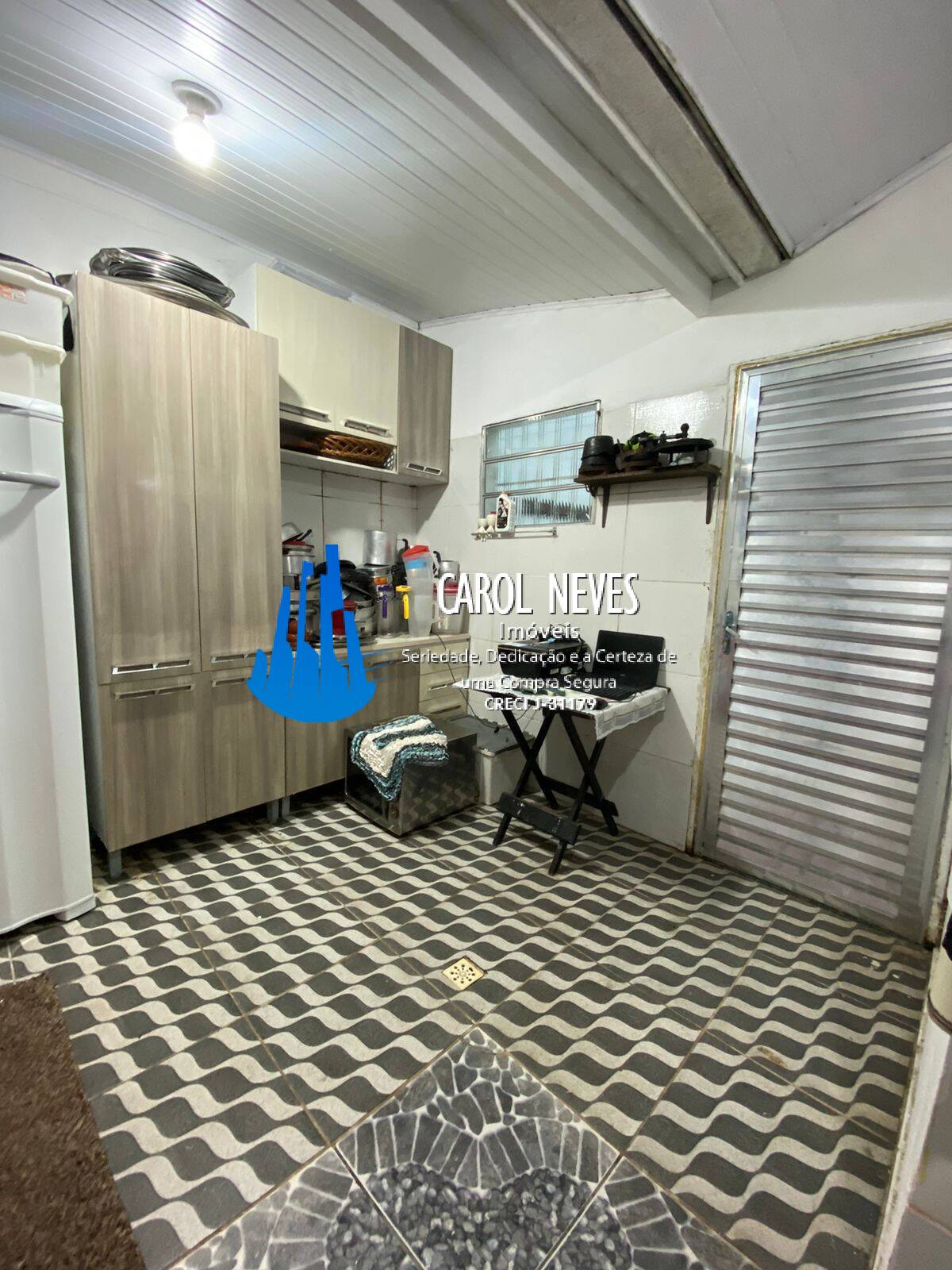 Casa, 2 quartos, 128 m² - Foto 29