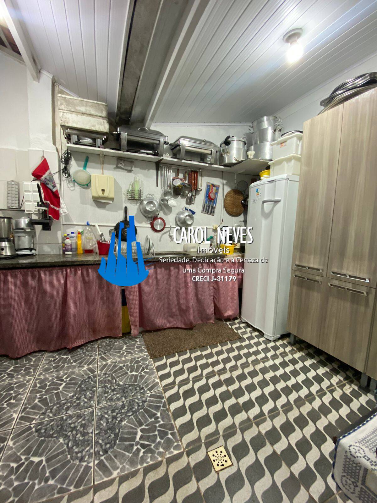 Casa, 2 quartos, 128 m² - Foto 28