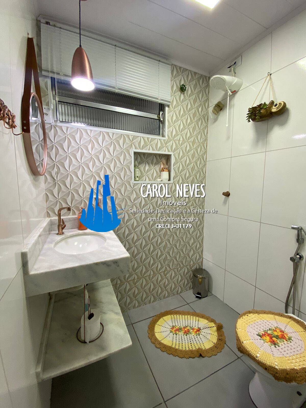 Casa, 2 quartos, 128 m² - Foto 23
