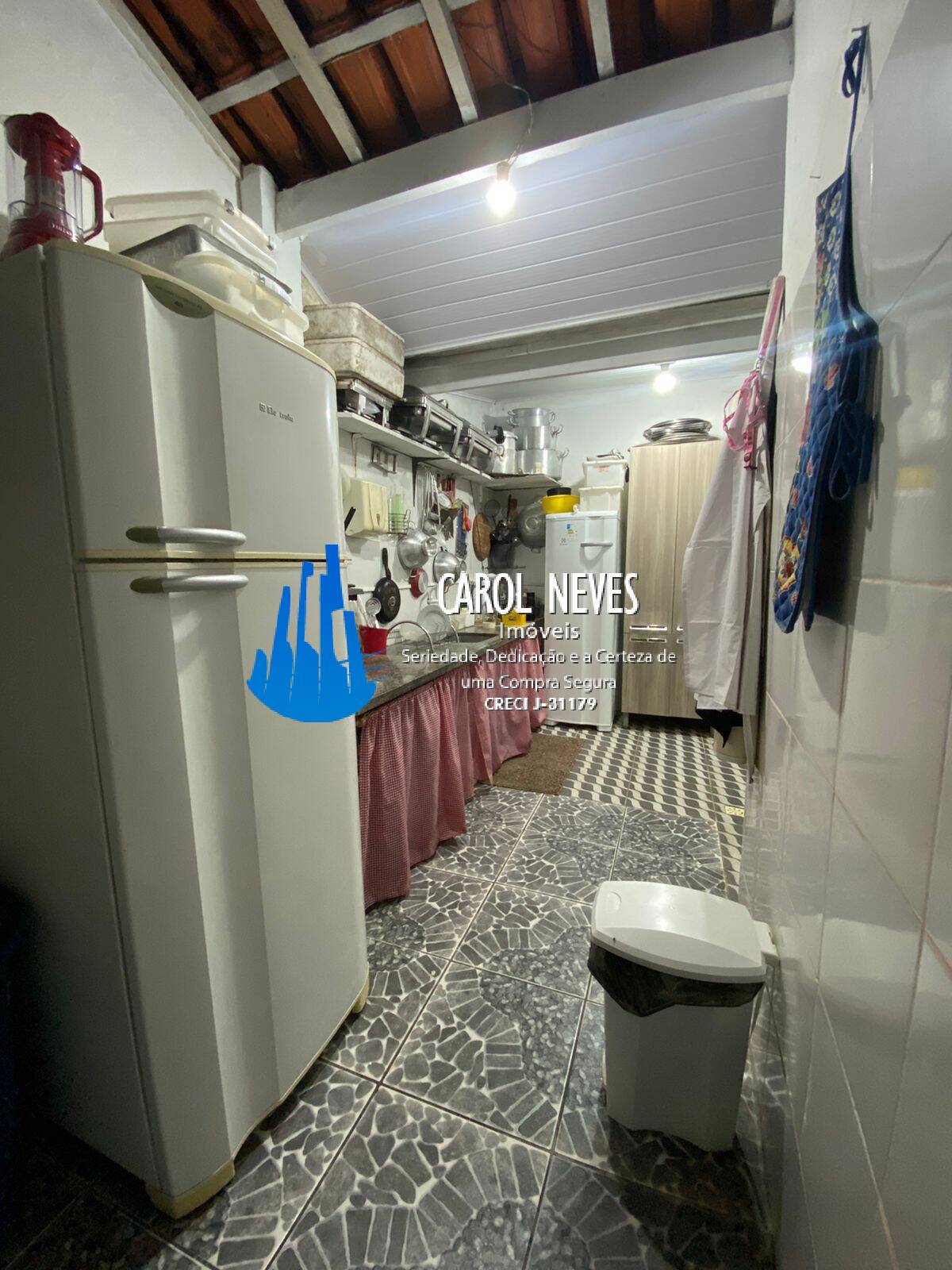 Casa, 2 quartos, 128 m² - Foto 27