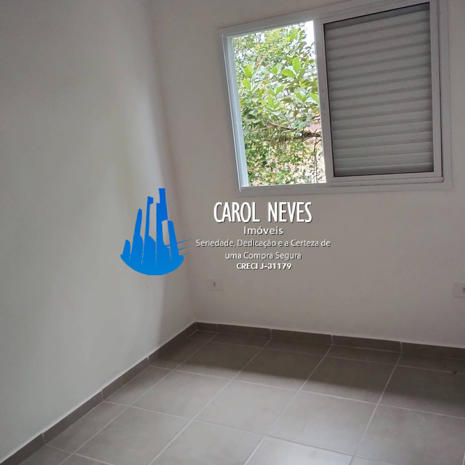 Casa de Condomínio à venda e aluguel com 2 quartos, 61m² - Foto 16