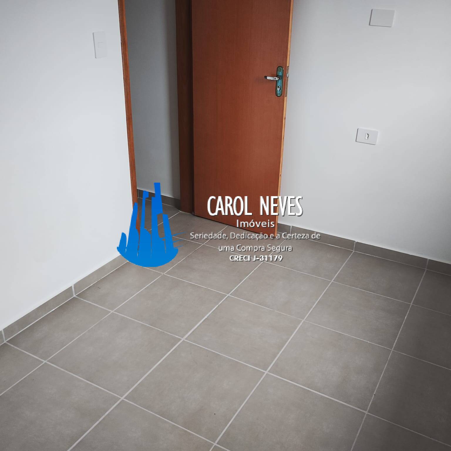 Casa de Condomínio à venda e aluguel com 2 quartos, 61m² - Foto 13