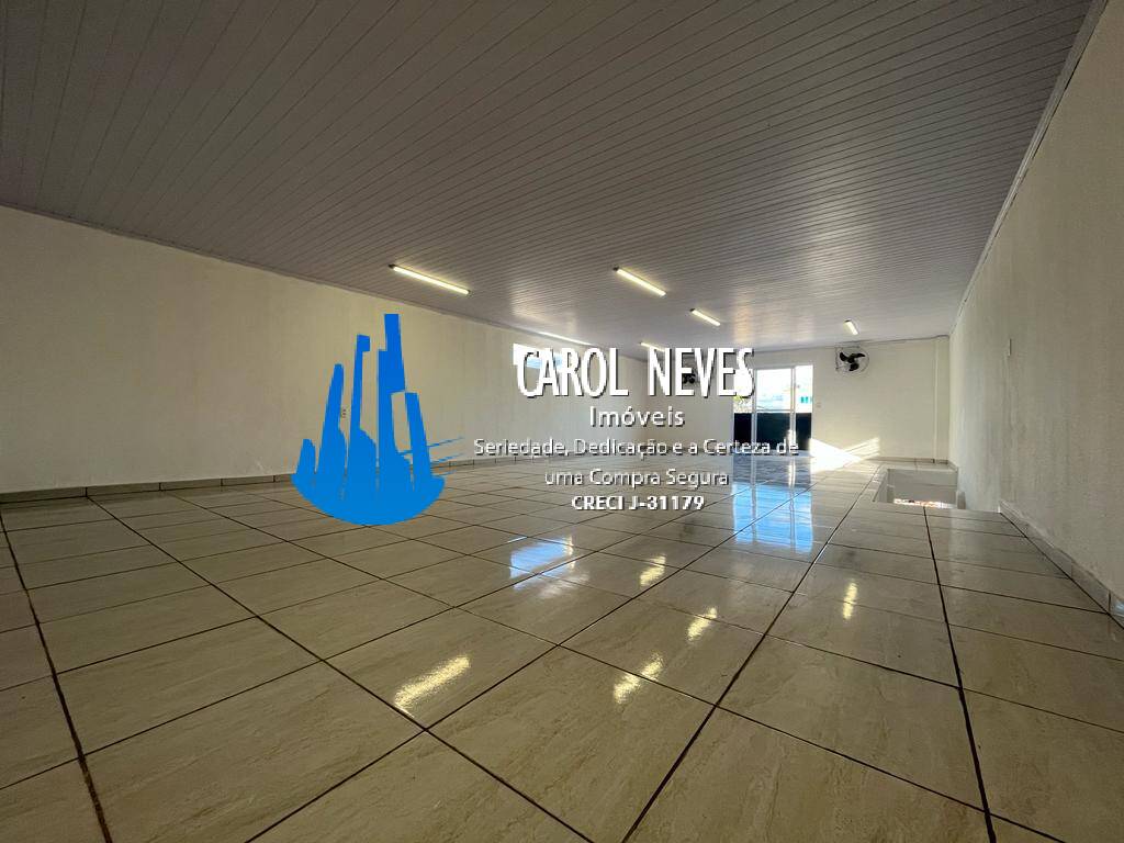 Depósito-Galpão-Armazém à venda, 182m² - Foto 1