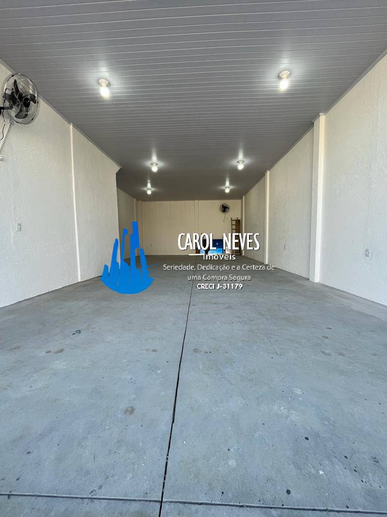 Depósito-Galpão-Armazém à venda, 182m² - Foto 5
