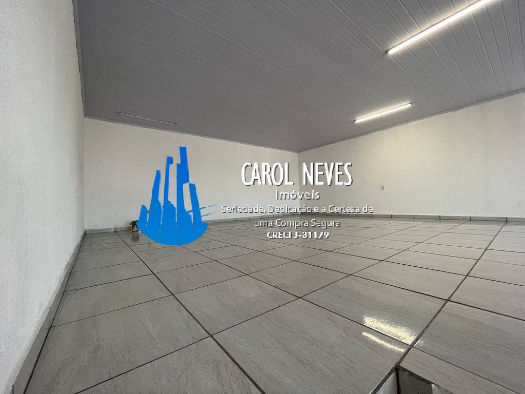 Depósito-Galpão-Armazém à venda, 182m² - Foto 9