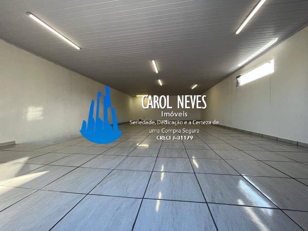 Depósito-Galpão-Armazém à venda, 182m² - Foto 8