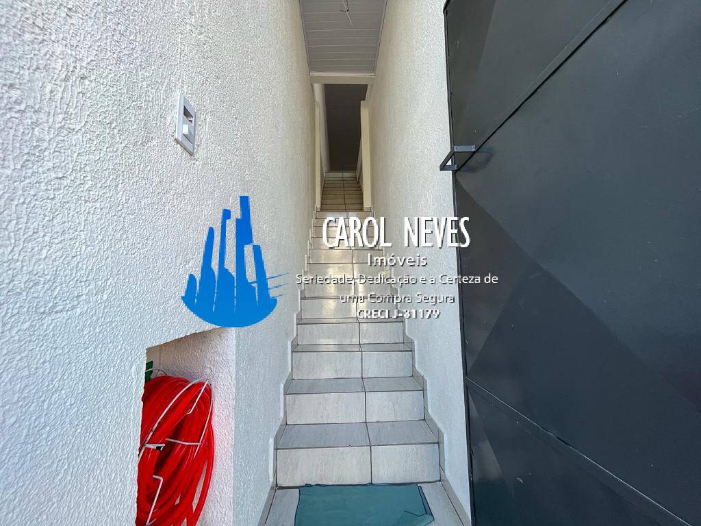Depósito-Galpão-Armazém à venda, 182m² - Foto 6