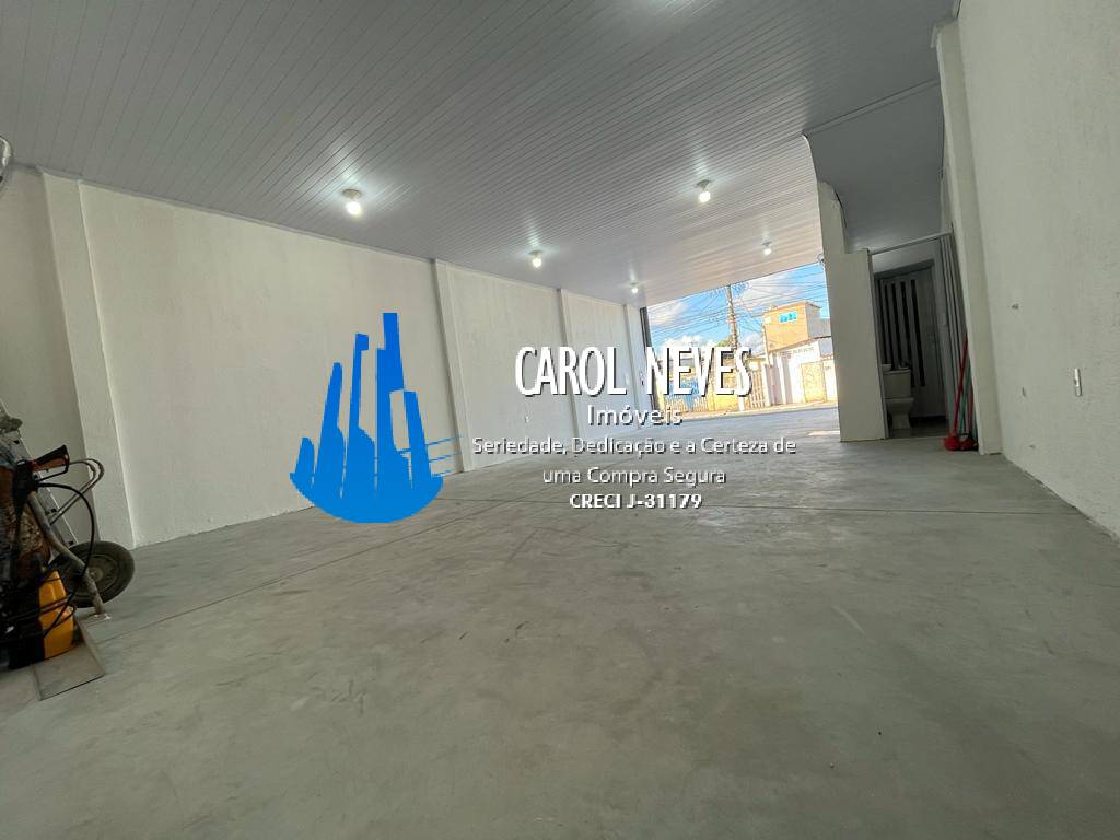 Depósito-Galpão-Armazém à venda, 182m² - Foto 3
