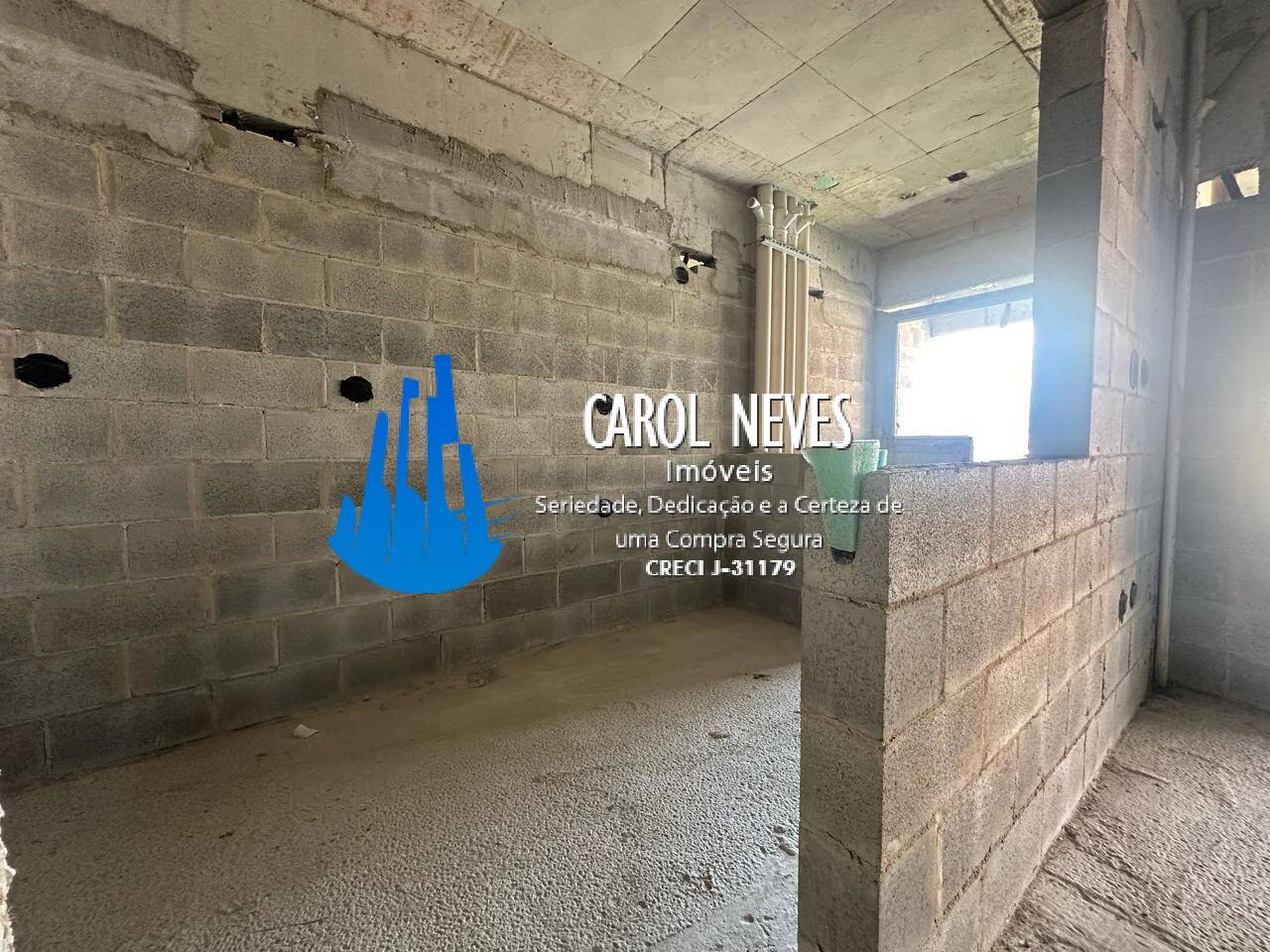 Apartamento, 2 quartos, 71 m² - Foto 27