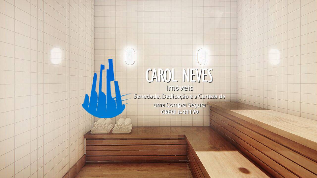 Apartamento, 2 quartos, 71 m² - Foto 13