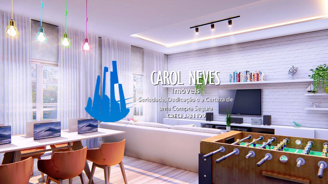 Apartamento, 2 quartos, 71 m² - Foto 14
