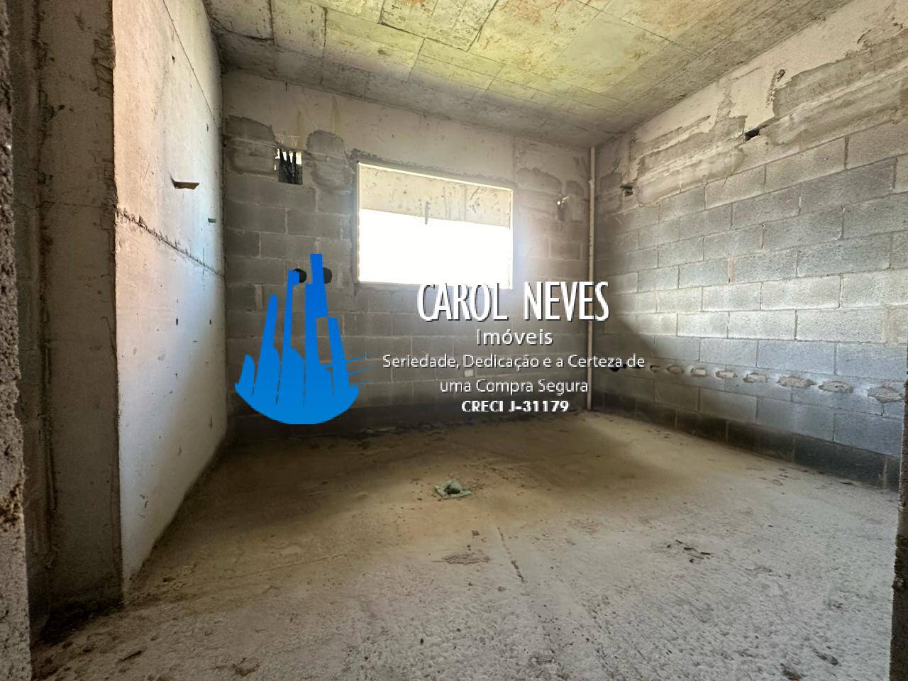 Apartamento, 2 quartos, 71 m² - Foto 29