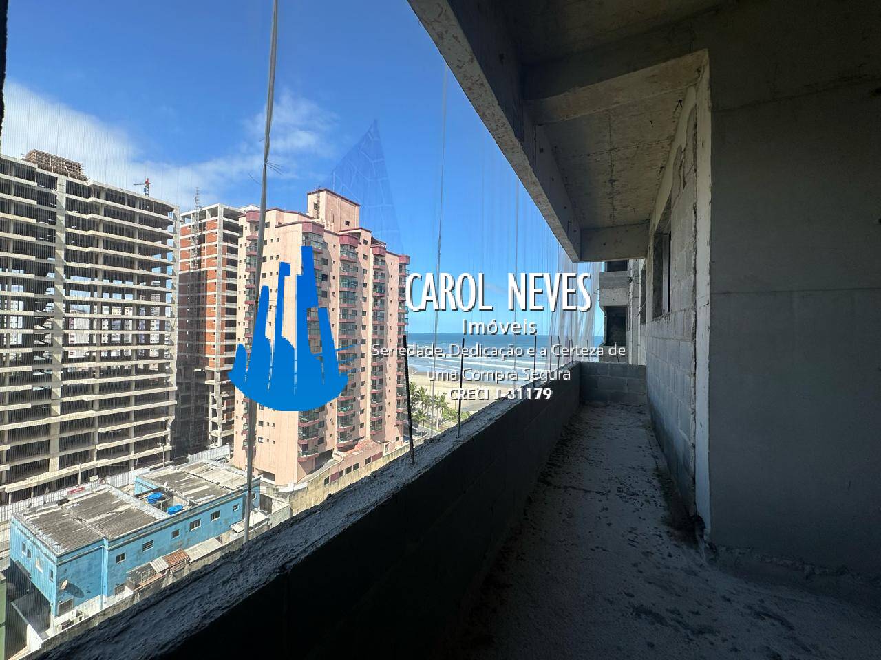 Apartamento, 2 quartos, 71 m² - Foto 22
