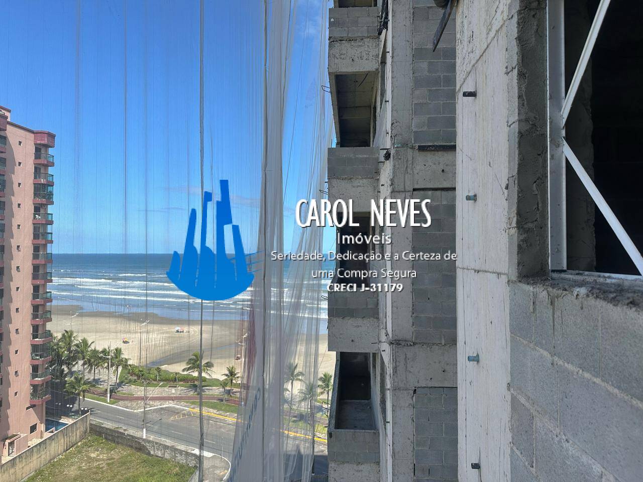 Apartamento, 2 quartos, 71 m² - Foto 24