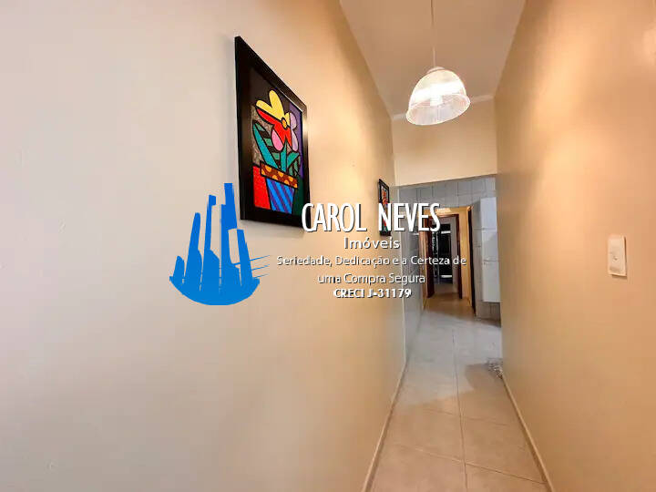 Casa para alugar com 2 quartos, 120m² - Foto 3