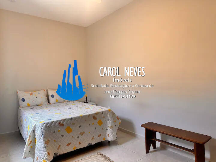 Casa para alugar com 2 quartos, 120m² - Foto 6