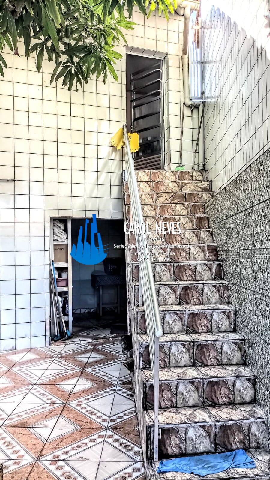 Casa, 2 quartos, 167 m² - Foto 20