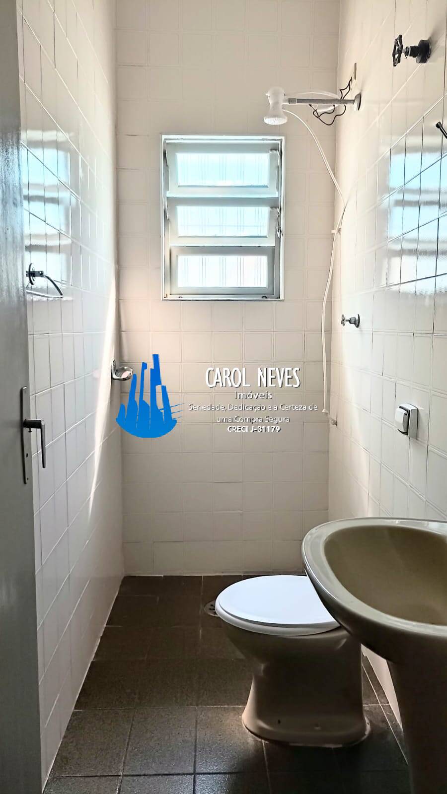 Casa, 2 quartos, 167 m² - Foto 16
