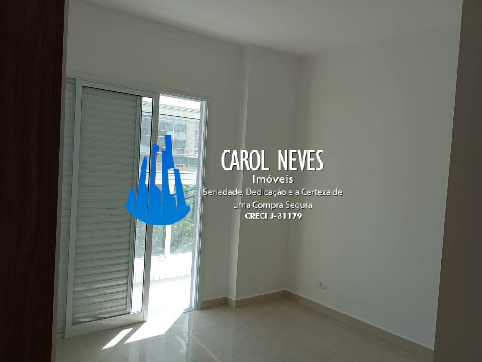 Apartamento, 1 quarto, 57 m² - Foto 14