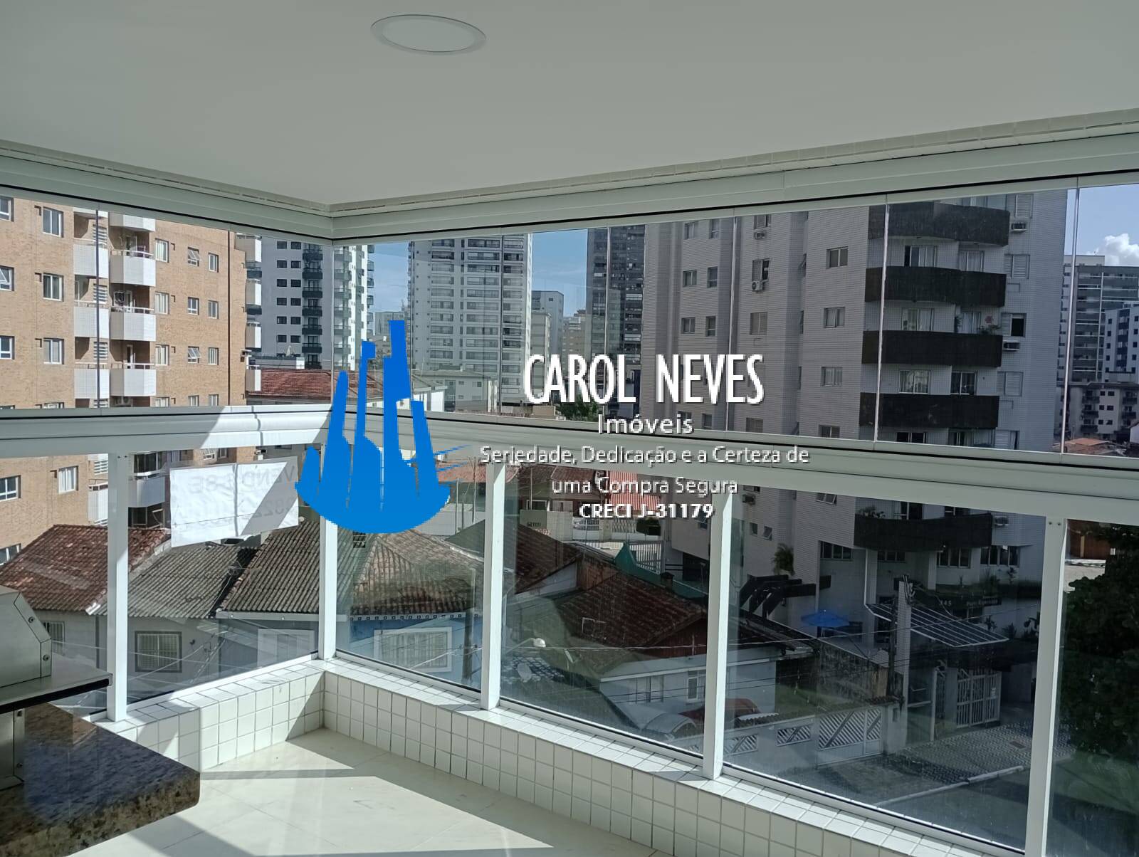 Apartamento, 1 quarto, 57 m² - Foto 10