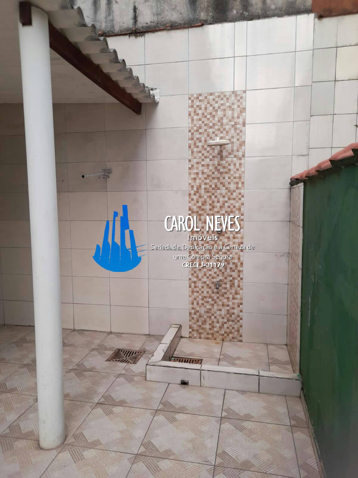 Kitnet e Studio à venda com 1 quarto, 18m² - Foto 3