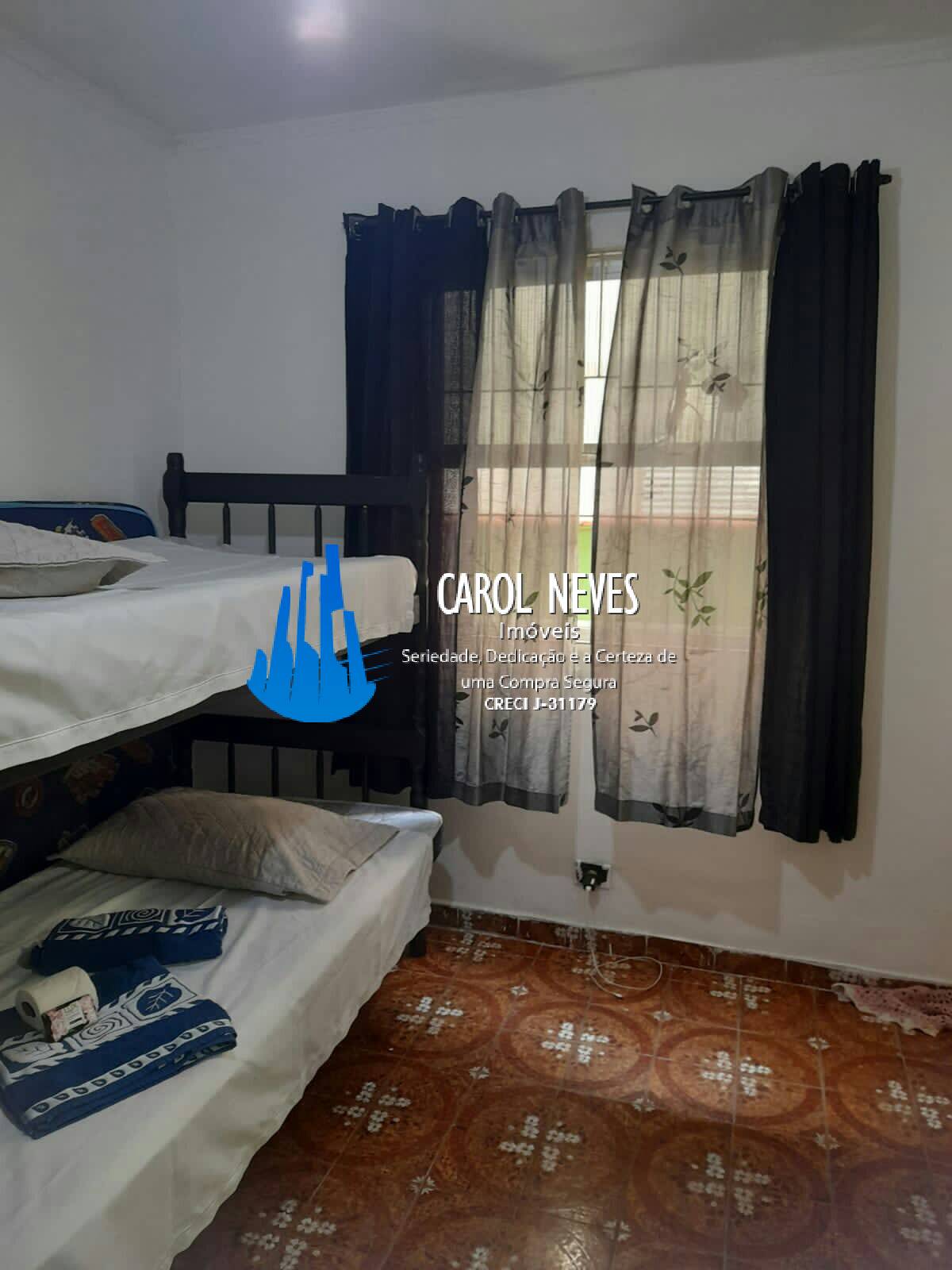 Kitnet e Studio à venda com 1 quarto, 18m² - Foto 7