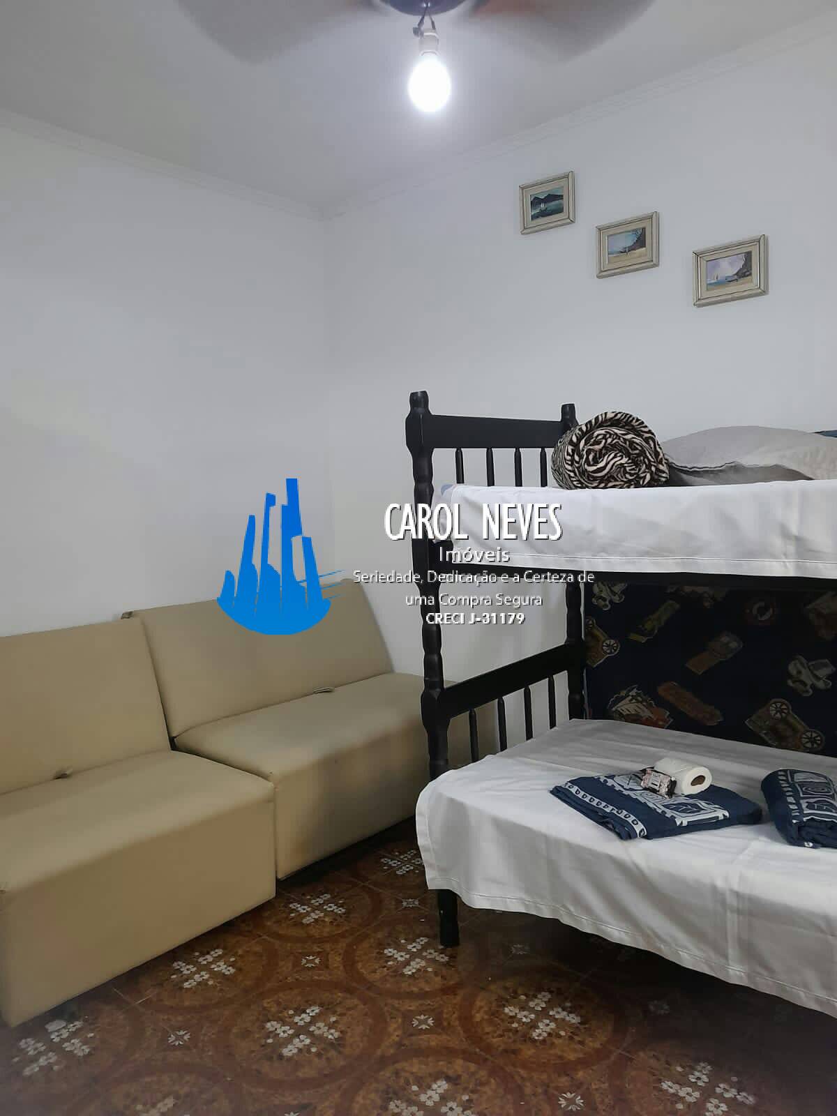 Kitnet e Studio à venda com 1 quarto, 18m² - Foto 8