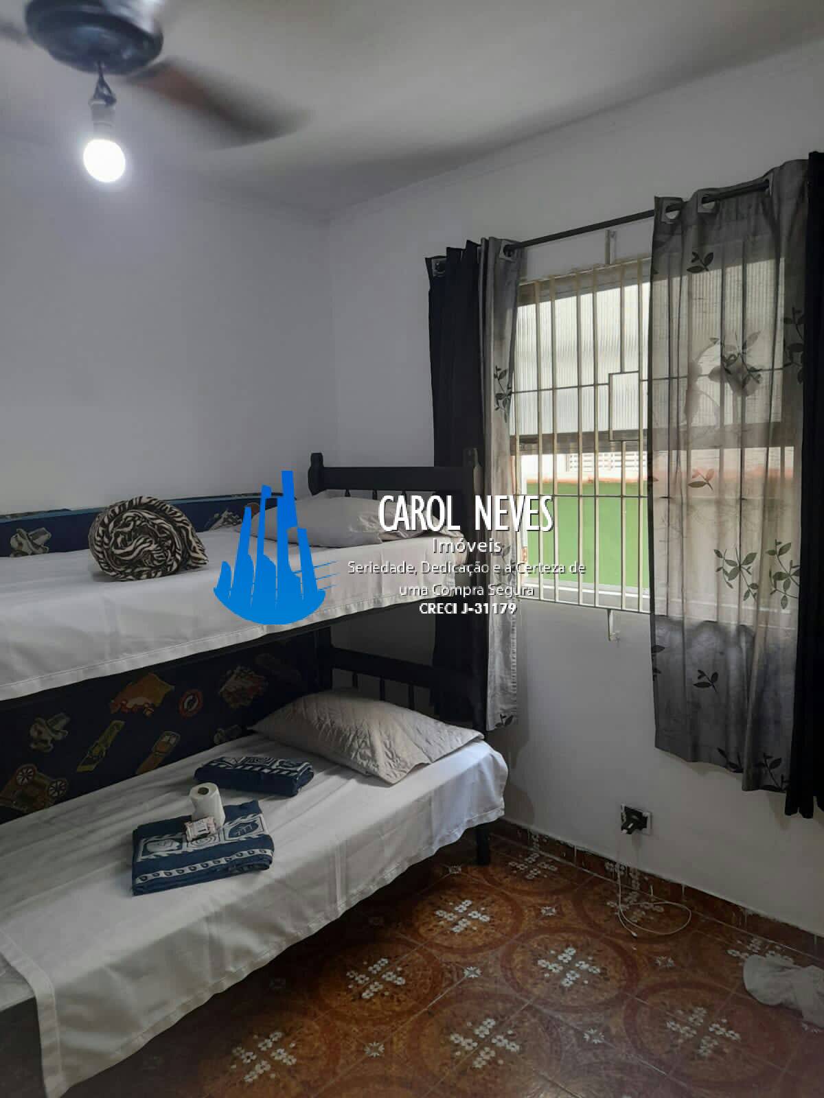 Kitnet e Studio à venda com 1 quarto, 18m² - Foto 6