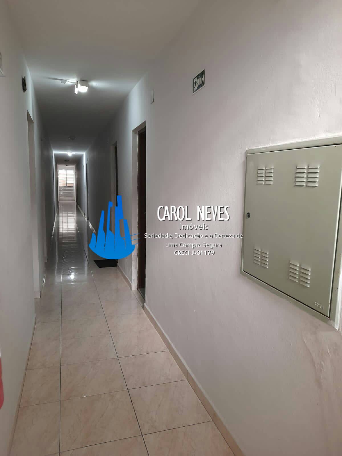 Kitnet e Studio à venda com 1 quarto, 18m² - Foto 5
