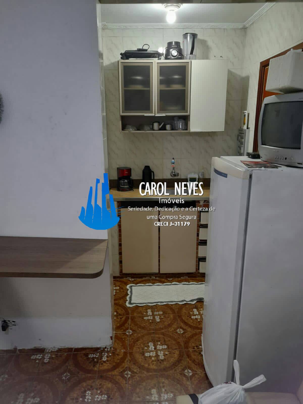 Kitnet e Studio à venda com 1 quarto, 18m² - Foto 10