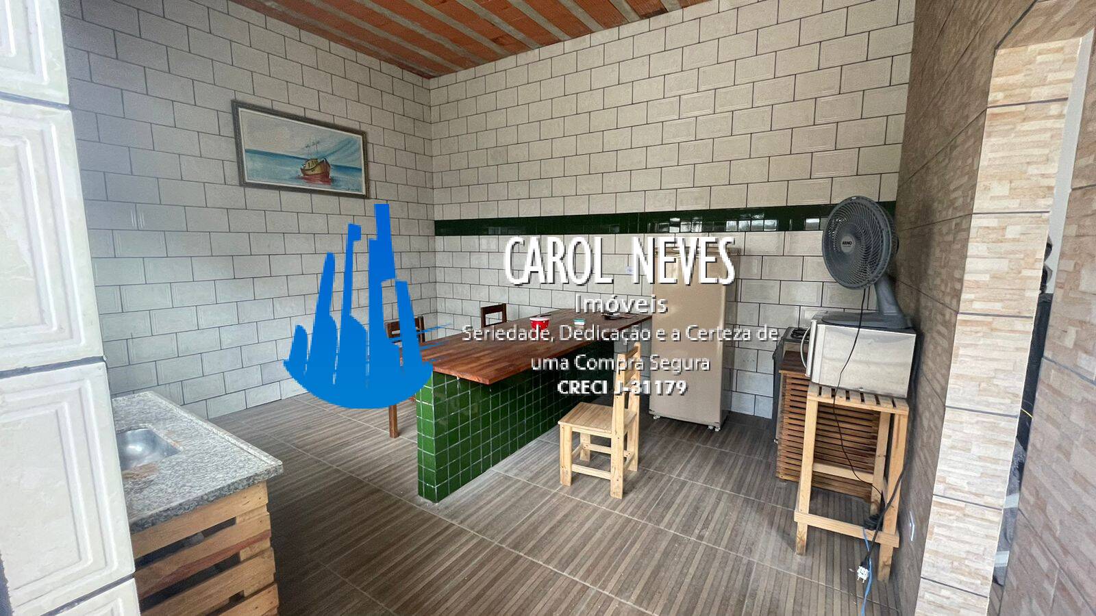 Chácara à venda com 1 quarto, 3200m² - Foto 10