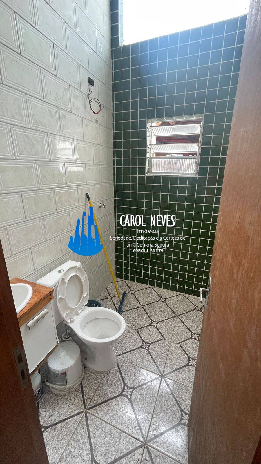 Chácara à venda com 1 quarto, 3200m² - Foto 13