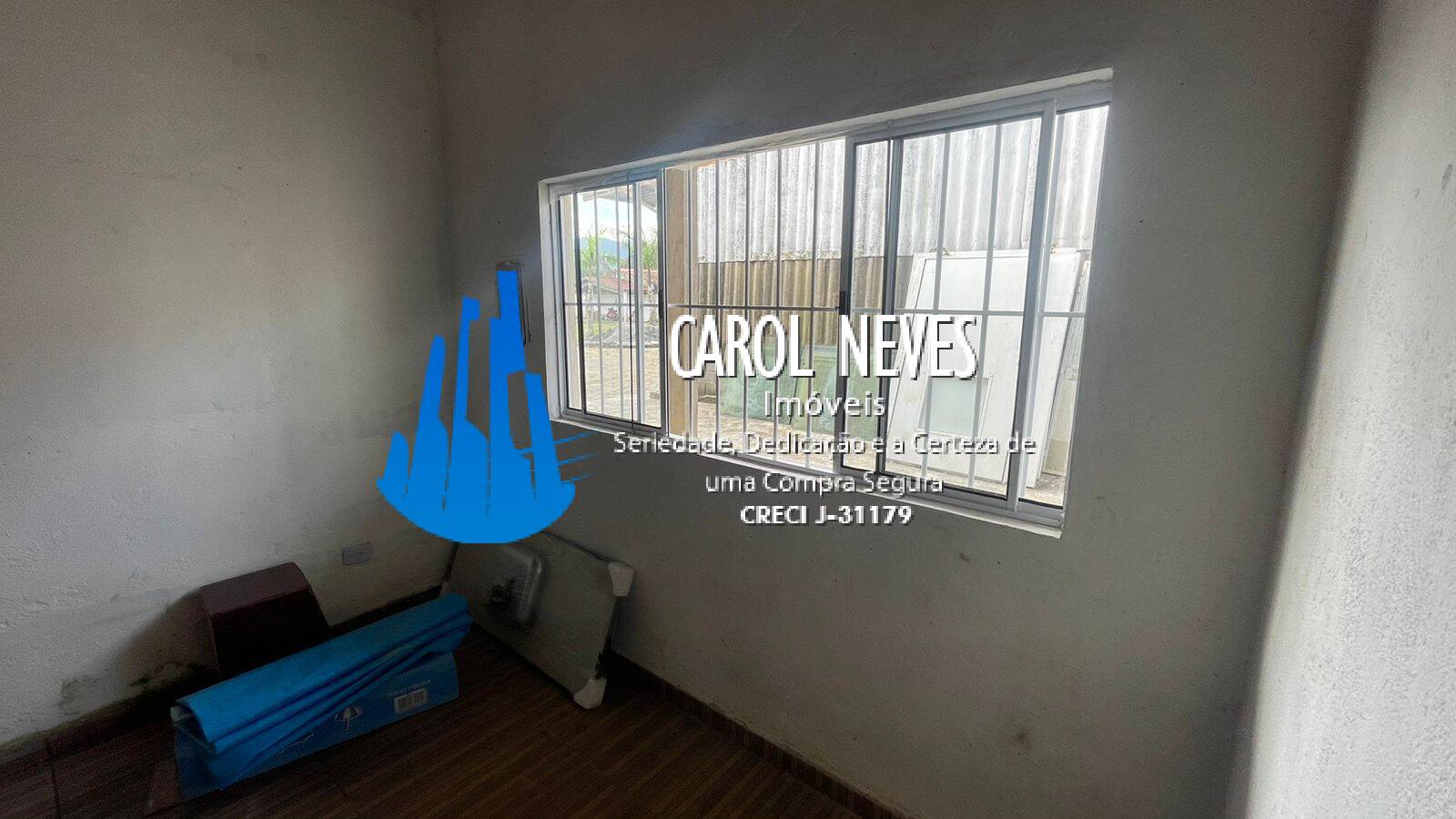 Chácara à venda com 1 quarto, 3200m² - Foto 12