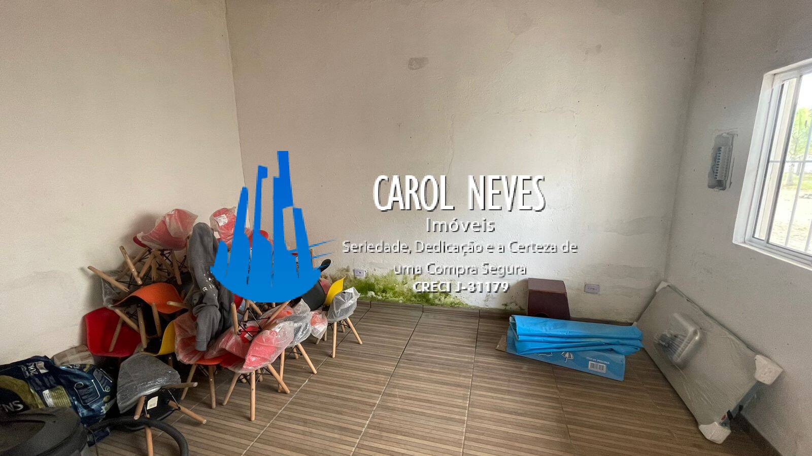 Chácara à venda com 1 quarto, 3200m² - Foto 11
