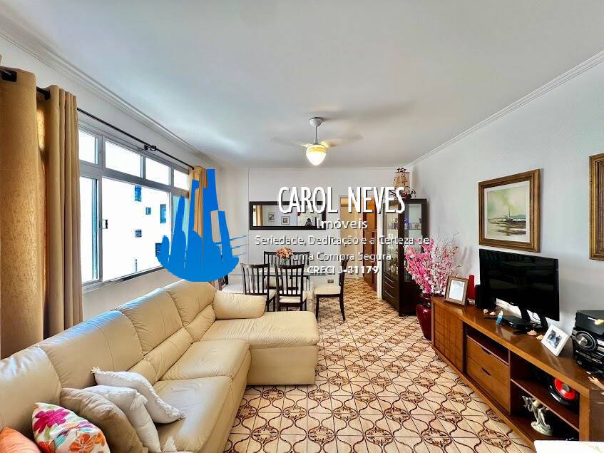 Apartamento, 1 quarto - Foto 1