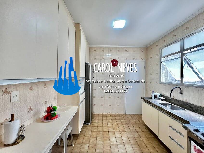 Apartamento, 1 quarto - Foto 7