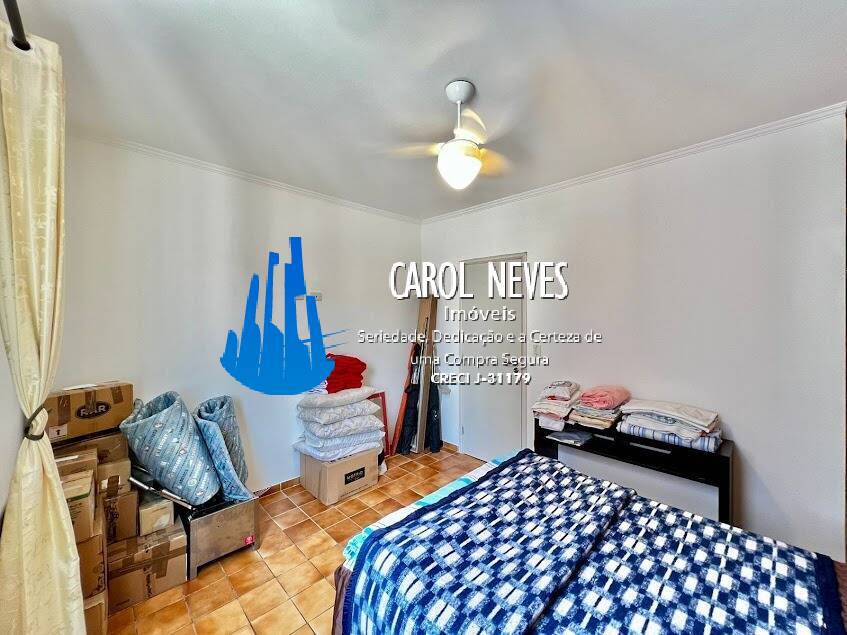 Apartamento, 1 quarto - Foto 11