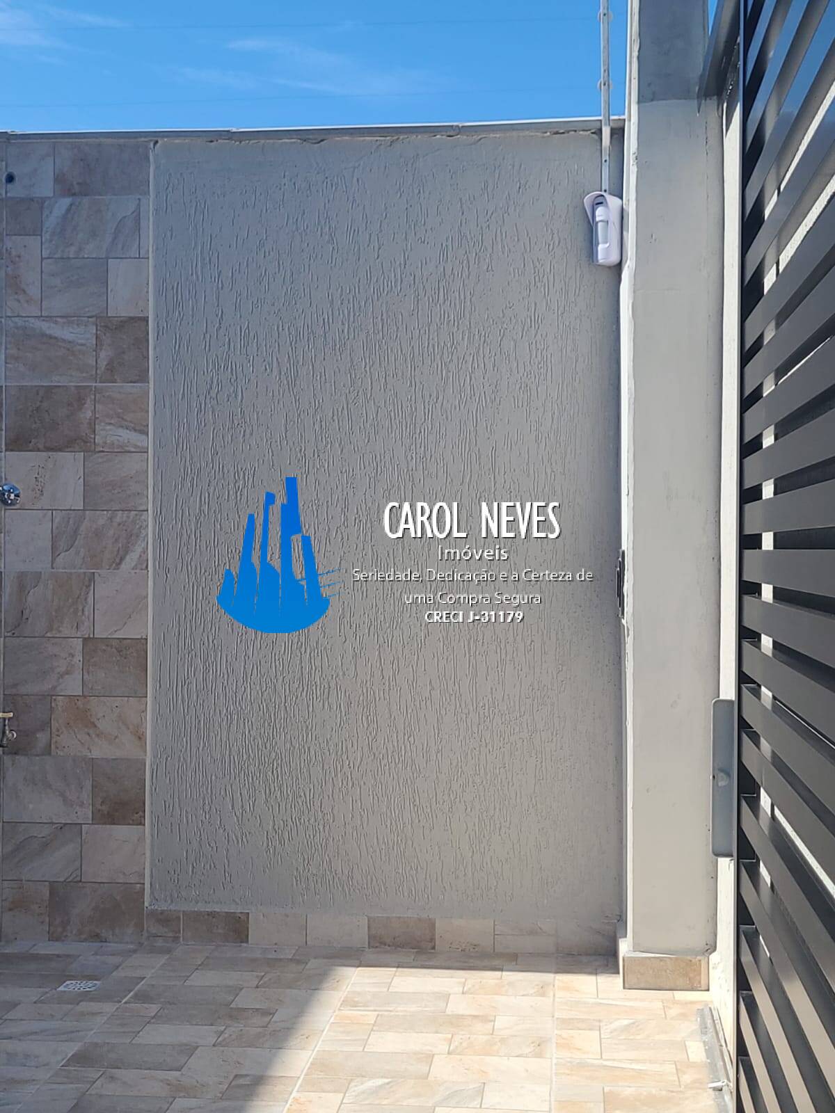 Casa, 2 quartos, 81 m² - Foto 5