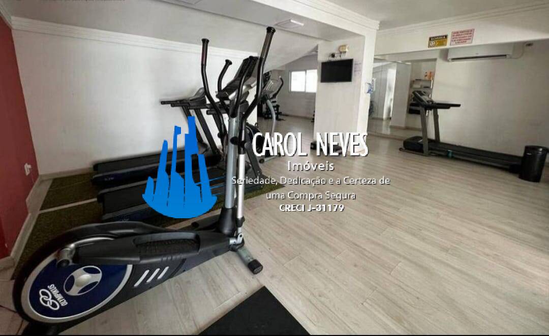 Apartamento, 2 quartos, 97 m² - Foto 5