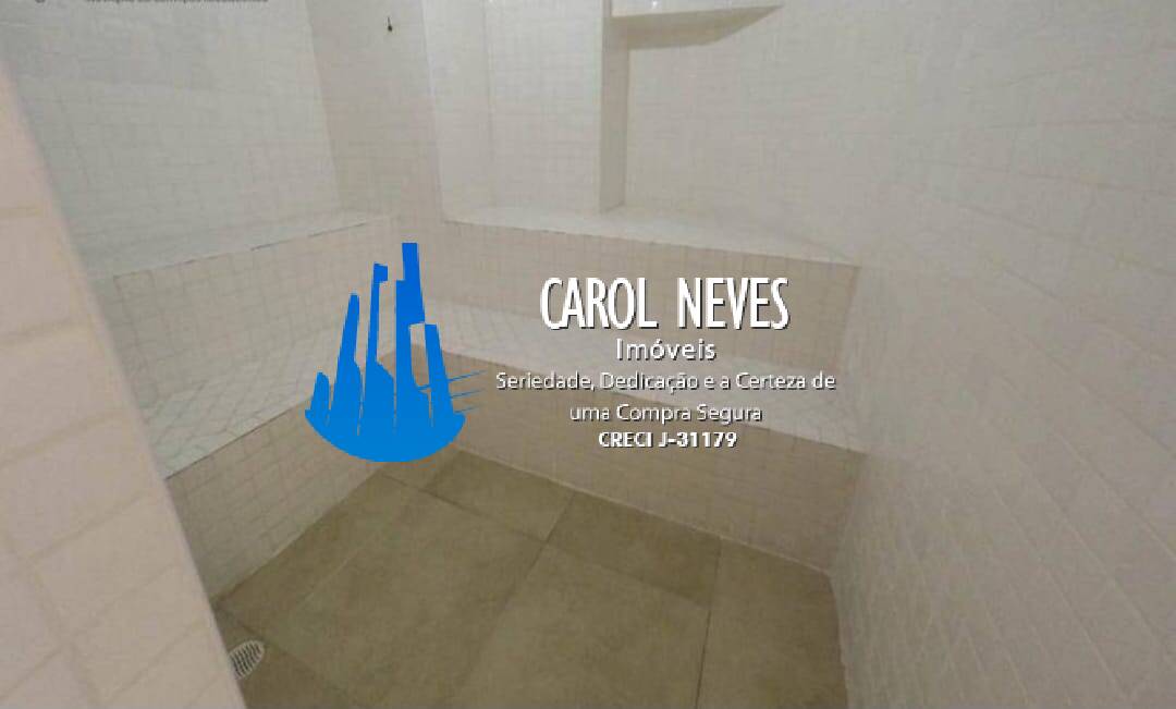 Apartamento, 2 quartos, 97 m² - Foto 17
